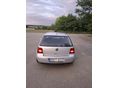 VOLKSWAGEN GOLF IV 1998/6 - 4