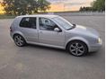 VOLKSWAGEN GOLF IV 1998/6 - 5