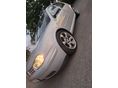 VOLKSWAGEN GOLF IV 1998/6 - 6