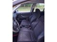VOLKSWAGEN GOLF IV 1998/6 - 7