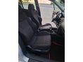 VOLKSWAGEN GOLF IV 1998/6 - 8