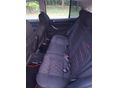 VOLKSWAGEN GOLF IV 1998/6 - 9