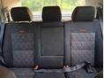 VOLKSWAGEN GOLF IV 1998/6 - 10