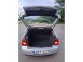 VOLKSWAGEN GOLF IV 1998/6 - 11