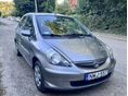HONDA JAZZ 2006 - 3