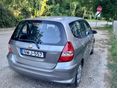 HONDA JAZZ 2006 - 4