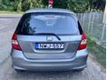 HONDA JAZZ 2006 - 6