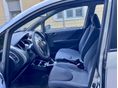HONDA JAZZ 2006 - 7