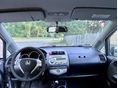 HONDA JAZZ 2006 - 8