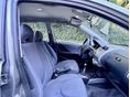HONDA JAZZ 2006 - 9
