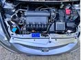 HONDA JAZZ 2006 - 10