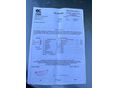 HONDA JAZZ 2006 - 11