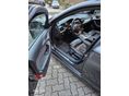 AUDI A6 2015/7 - 5