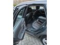 AUDI A6 2015/7 - 6