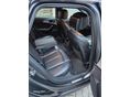 AUDI A6 2015/7 - 8