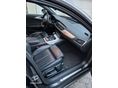 AUDI A6 2015/7 - 9