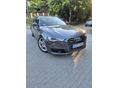 AUDI A6 2015/7 - 2