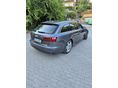 AUDI A6 2015/7 - 3