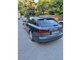 AUDI A6 2015/7 - 4