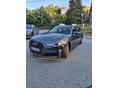 AUDI A6 Avant 3.0 V6 TDI quattro S-tronic
