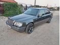 MERCEDES-BENZ E 300 1989 - 2