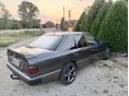 MERCEDES-BENZ E 300 1989 - 3