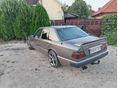 MERCEDES-BENZ E 300 1989 - 4