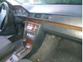 MERCEDES-BENZ E 300 1989 - 5