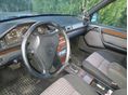 MERCEDES-BENZ E 300 1989 - 7
