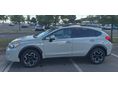 SUBARU XV 2014/12 - 2