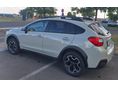 SUBARU XV 2014/12 - 3