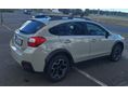 SUBARU XV 2014/12 - 4