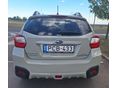 SUBARU XV 2014/12 - 10