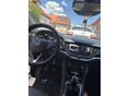 OPEL ASTRA K 2017/10 - 6