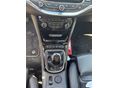 OPEL ASTRA K 2017/10 - 7