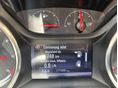 OPEL ASTRA K 2017/10 - 8