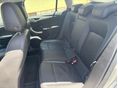 OPEL ASTRA K 2017/10 - 9