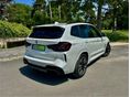 BMW IX3 2023/6 - 4