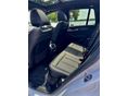 BMW IX3 2023/6 - 7