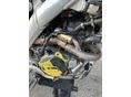 SUZUKI RM-Z 250 2011 - 3