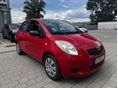 TOYOTA YARIS 2006/6 - 3