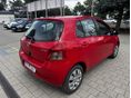 TOYOTA YARIS 2006/6 - 4