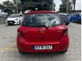 TOYOTA YARIS 2006/6 - 5
