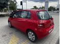 TOYOTA YARIS 2006/6 - 6