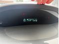 TOYOTA YARIS 2006/6 - 8