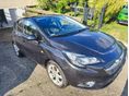 OPEL CORSA E 1.4 Color Edition