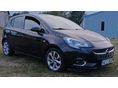 OPEL CORSA E 1.4 Color Edition