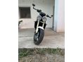 TRIUMPH STREET TRIPLE 675 2010/3 - 4