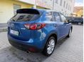 MAZDA CX-5 2012/8 - 3