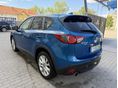 MAZDA CX-5 2012/8 - 4